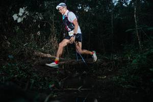 BIB: 2921
                            <button type="button" onclick="openModal(22439224)" class="btn btn-primary btn-sm float-right btn-popup" data-toggle="modal" data-target=".modal-high-quality">
                        <i class="fas fa-shopping-cart"></i> Add to Cart
                    </button>
                                            <button type="button" onclick="isThisMe(22439224, true)" class="btn btn-success btn-sm float-right btn-popup btn-isme hidden" data-toggle="tooltip" data-placement="bottom" title="นี่คือรูปของคุณใช่ไหม คลิกที่นี่เพื่อเอาเข้าอัลบั้ม">
                        <i class="fas fa-plus"></i> Add to album
                    </button>
                    <button type="button" onclick="isThisMe(22439224, false)" class="btn btn-warning btn-sm float-right btn-popup btn-isnotme hidden">
                        <i class="fas fa-ban"></i> Remove from album
                    </button>